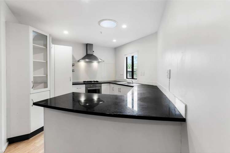 29C Tarawera Terrace St Heliers_2
