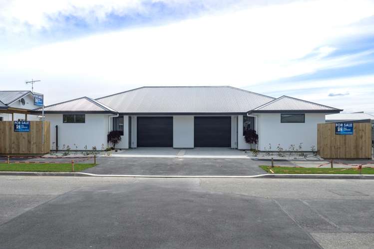 47 William Street Ashburton_1