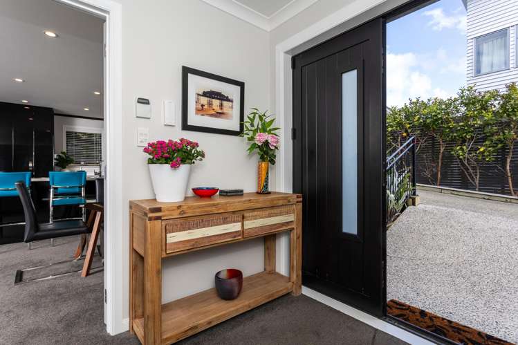 33C Seaside Avenue Waterview_8