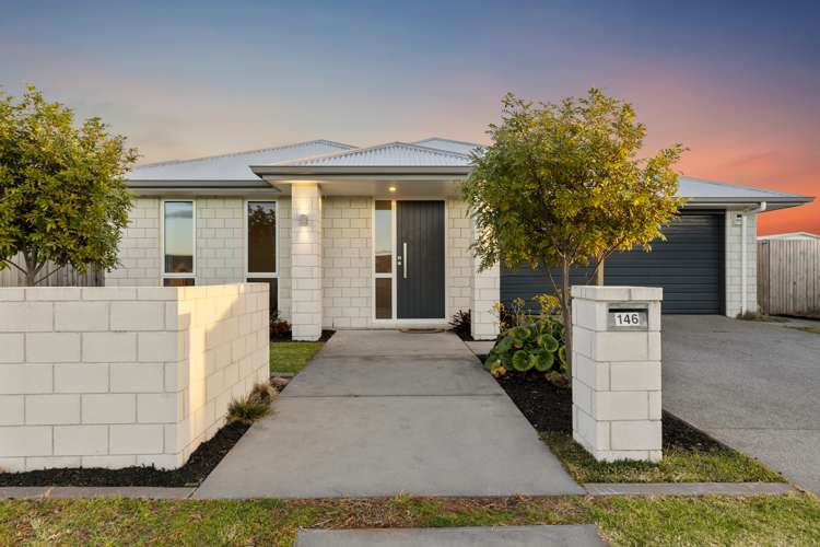 146 The Boulevard Papamoa_3