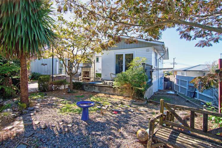 11 Puriri Crescent Masterton_23