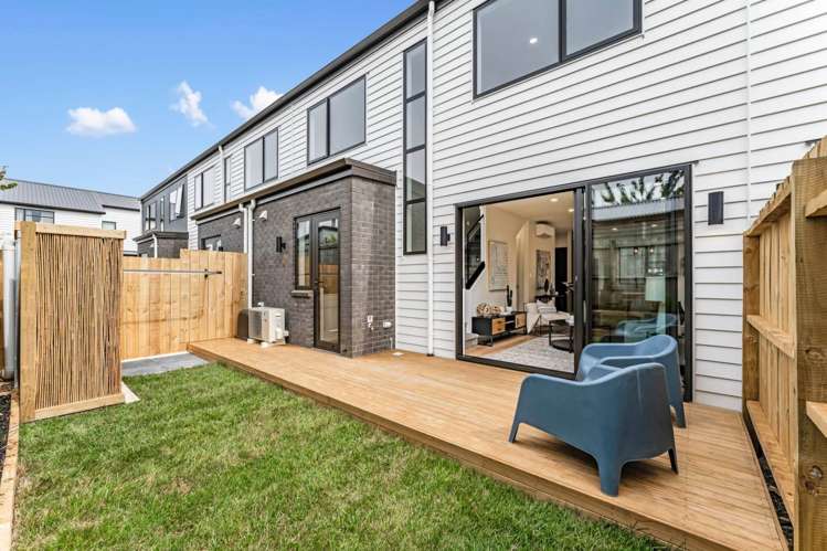 25/27 Sunnymead Road Glen Innes_23