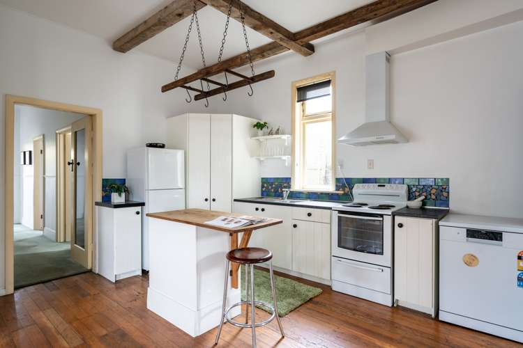 69 Duncan Street Dunedin Central_15