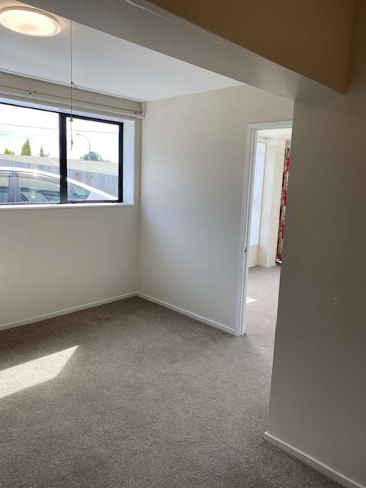 64 Sunnybrae Road Hillcrest_15