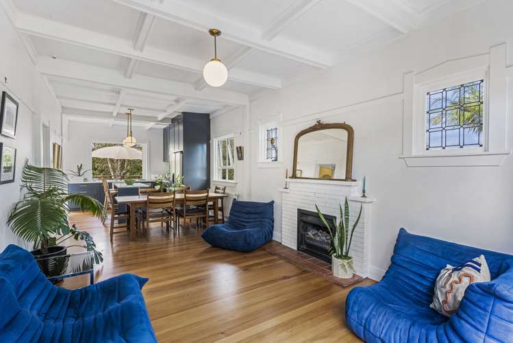 22 Westmere Crescent Westmere_3