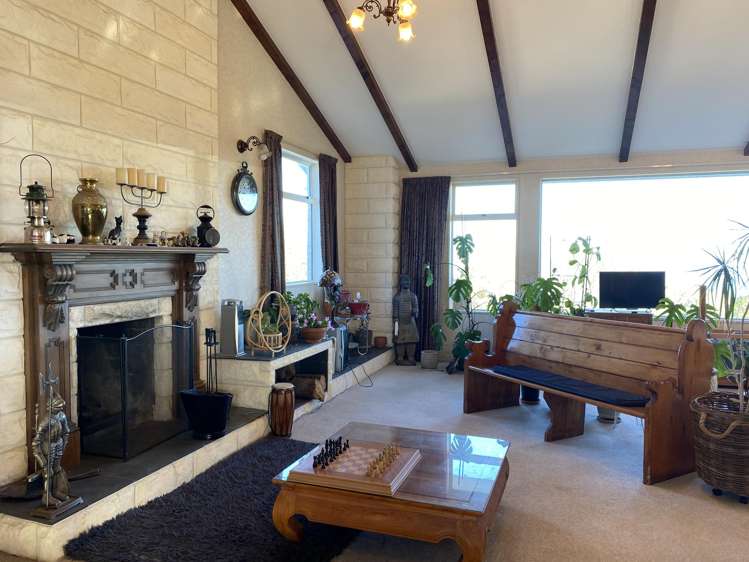 48 Brinkburn Street_5