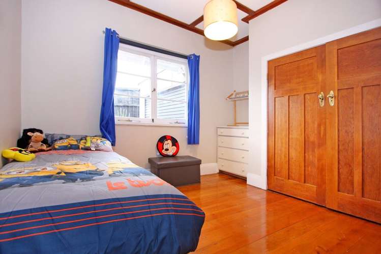 1/70 Selwyn Road Cockle Bay_11