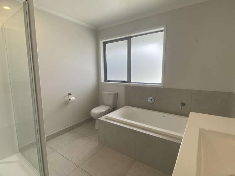 274 Whitehills Road 1656_19