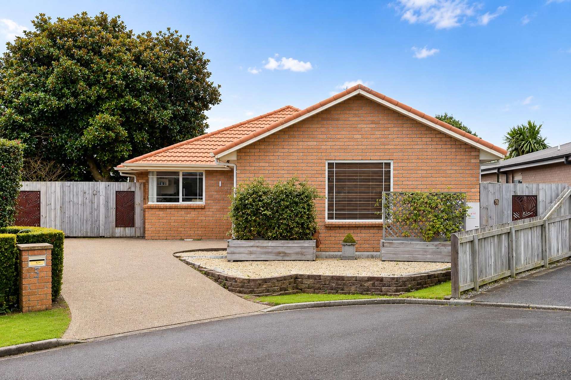 5 Lansbury Court Rototuna North_0