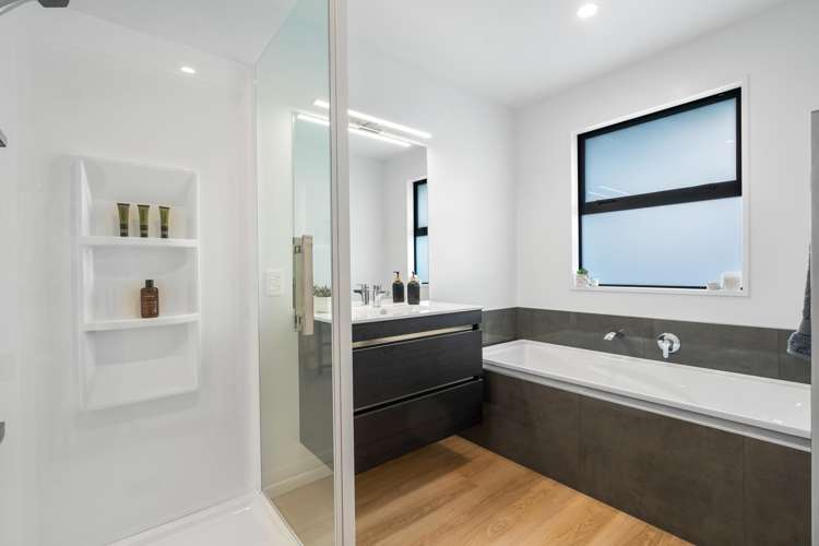 20 Florence Drive Lincoln_18