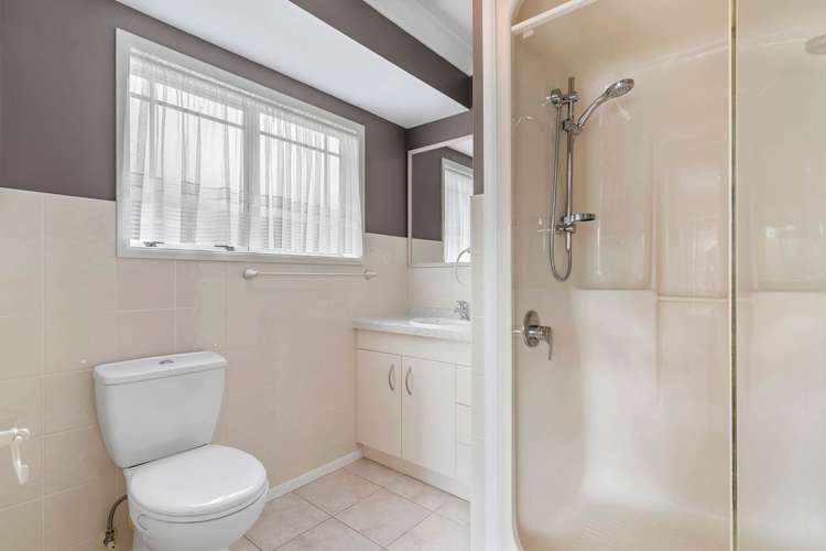 75 Wairere Road The Gardens_19