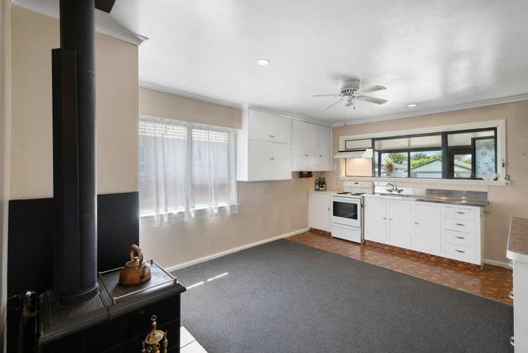 76 Mackworth Street Woolston_5