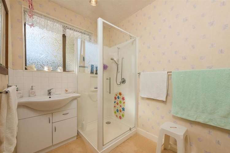 2/14 Carvell Street Blenheim Central_9