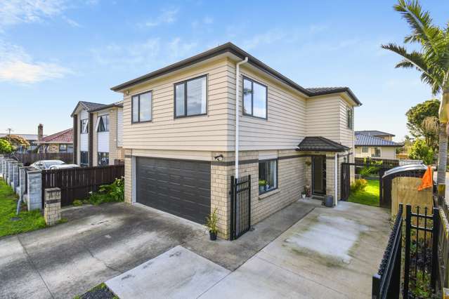 33 Caspar Road Papatoetoe_1