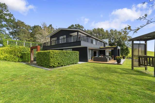 2948 Arapuni Road Pukeatua_4