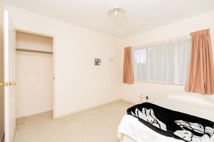 8 Macfarlane Street Hamilton East_14