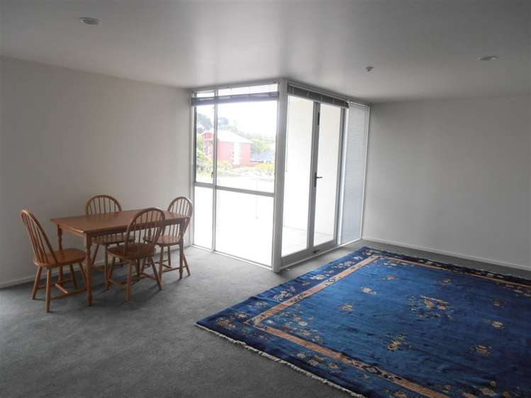 19/15 Peterborough Street Christchurch Central_8