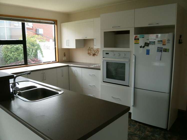 46 James Street Balclutha_1