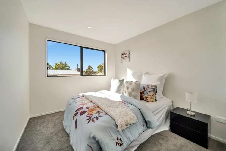 8/106 Triangle Road Massey_6