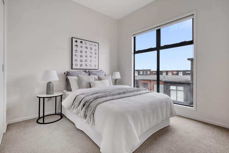 41/17 Owens Place Mount Maunganui_10