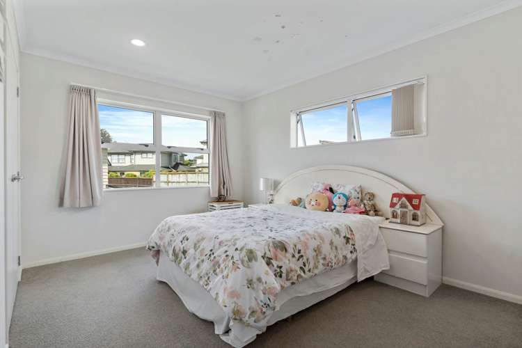 42 Jerpoint Drive Flat Bush_15