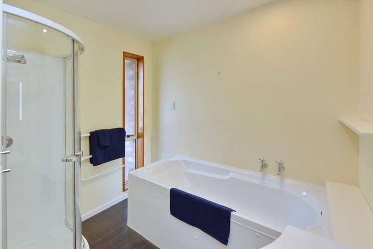 18a Seddon Street Rangiora_12