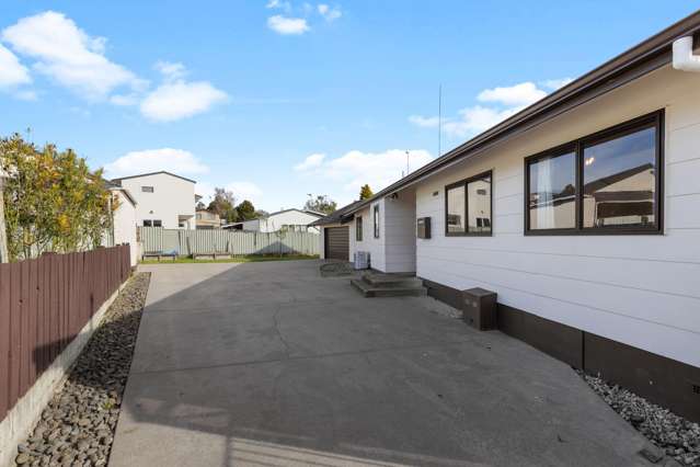 18 Knightsbridge Place Dinsdale_2