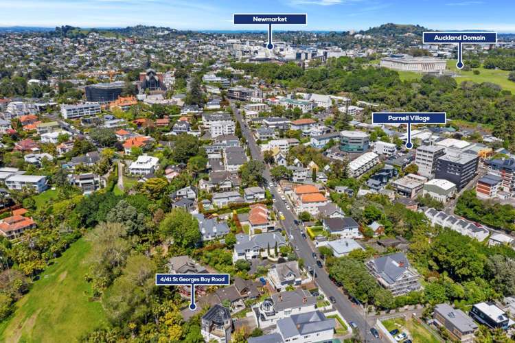 4/41 Saint Georges Bay Road Parnell_14