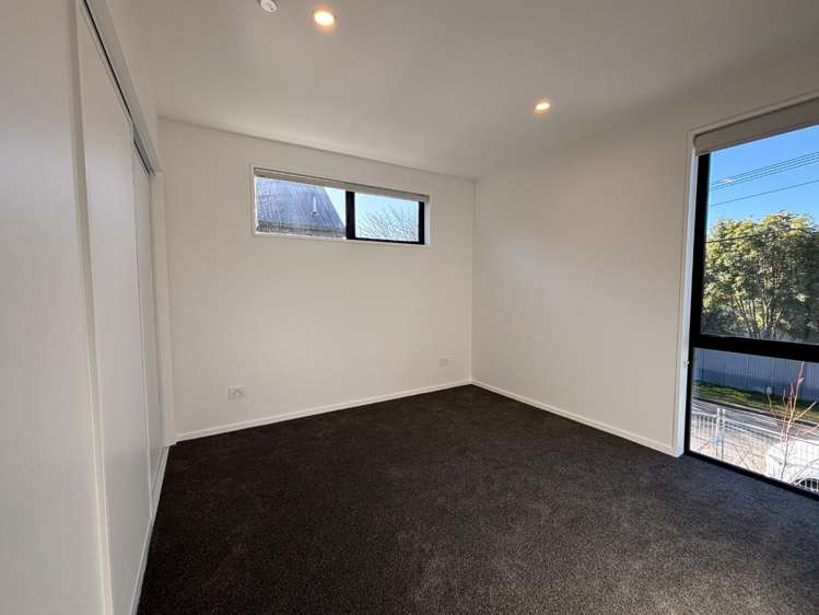 1/9 Cumberland Street Richmond_7