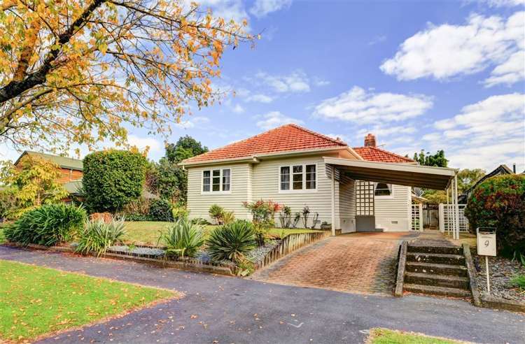 9 Marire Avenue Frankton_0