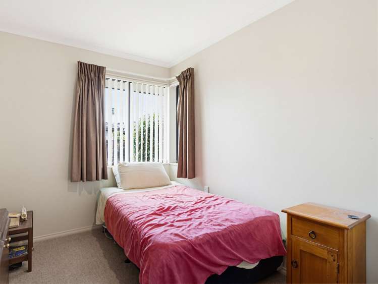 13 Totara Park Whakatane_11