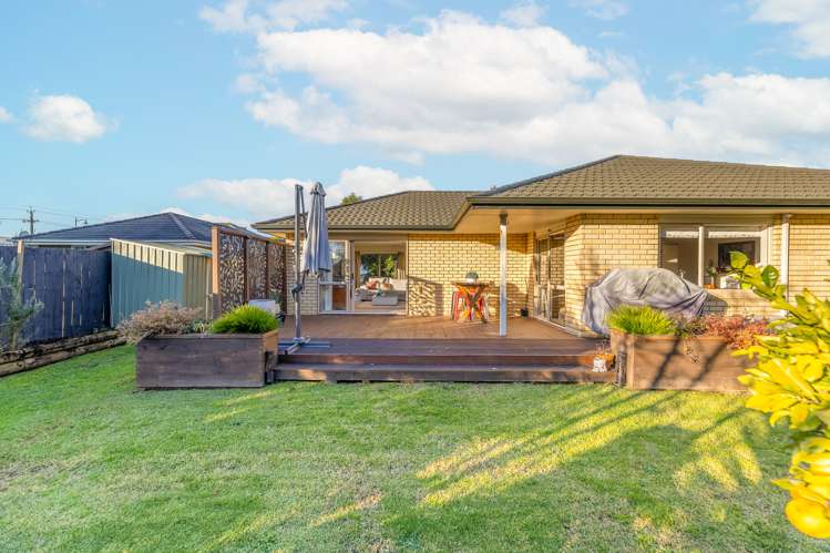 6 Merlot Place Te Kauwhata_22