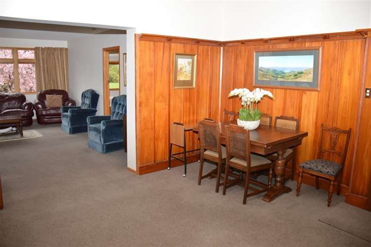 5 Rue Grehan Akaroa_6