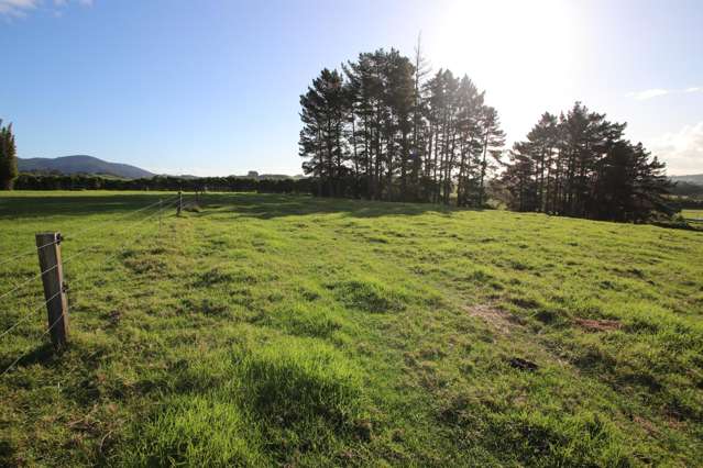 Lot 1 Braithwaite Road Kaitaia_2