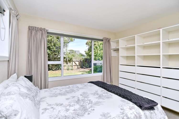 27 Niagara street Wainoni_17