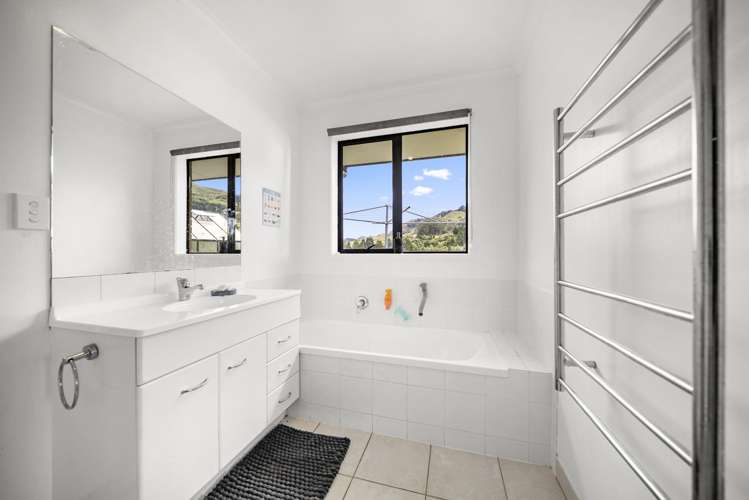 931 Limeworks Loop Road Te Pahu_31