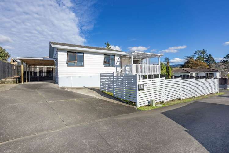 1/15 Borich Road Sunnyvale_16