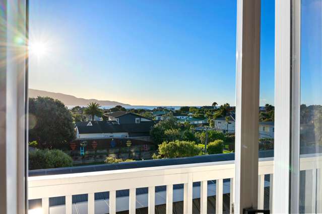 18B Nathan Avenue Paraparaumu Beach_4