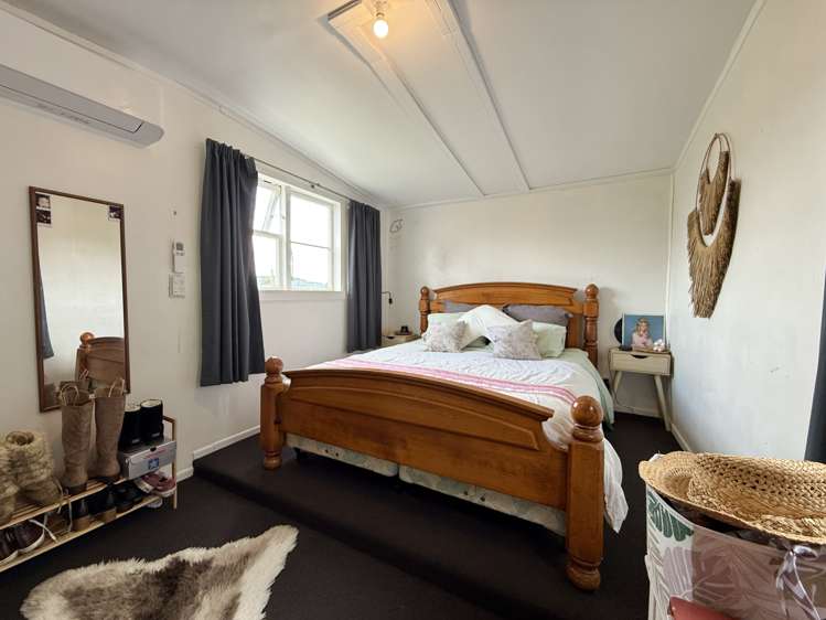 17 Kauri Street Mangakino_7