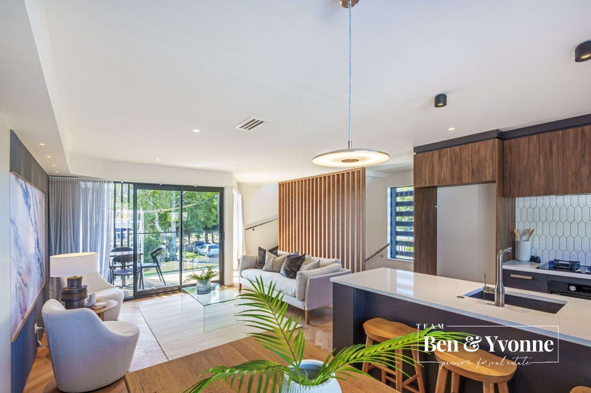 1/16 Mapau Road Greenlane_0