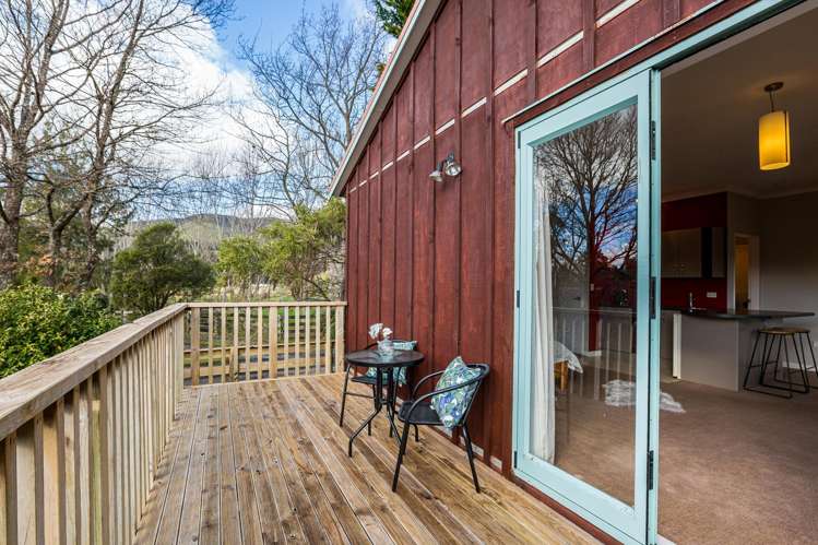 50f Katherine Mansfield Drive Whitemans Valley_13