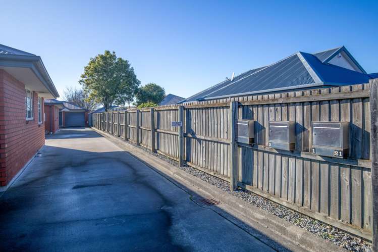 2/21 Awatea Road Hornby_18