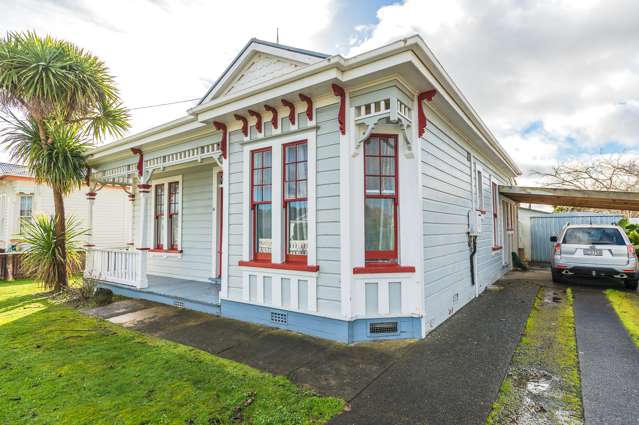 51 Young Street Wanganui East_1