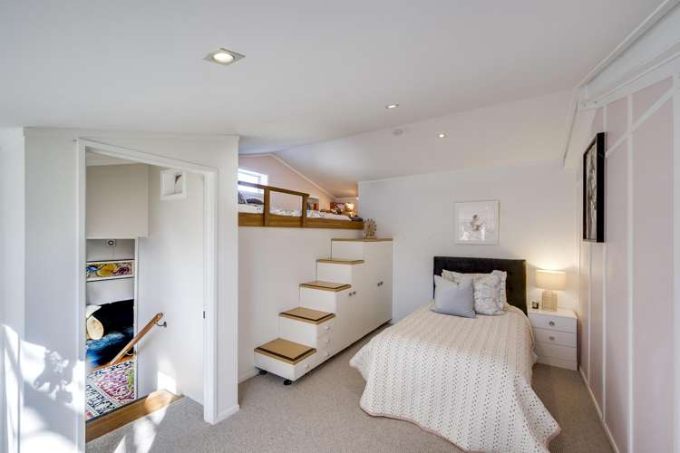 461 Saint Georges Road Havelock North_11