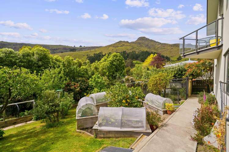 57 Flinders Road Heathcote Valley_29