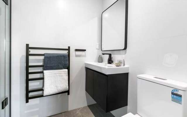 1/7 Caspar Road Papatoetoe_4