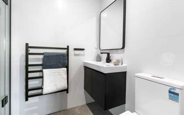 1/7 Caspar Road Papatoetoe_4