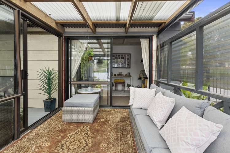 10 Idesia Place Totara Heights_11