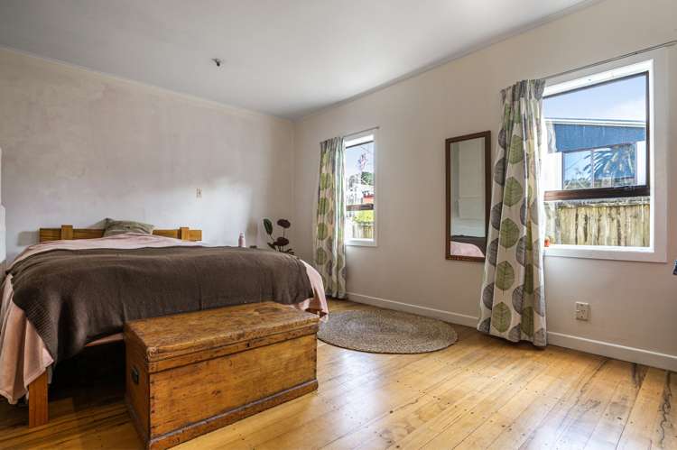 223 Portage Road Green Bay_7