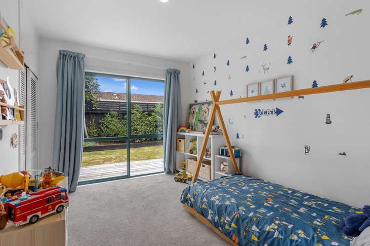 3 Chilton Drive Mairehau_13